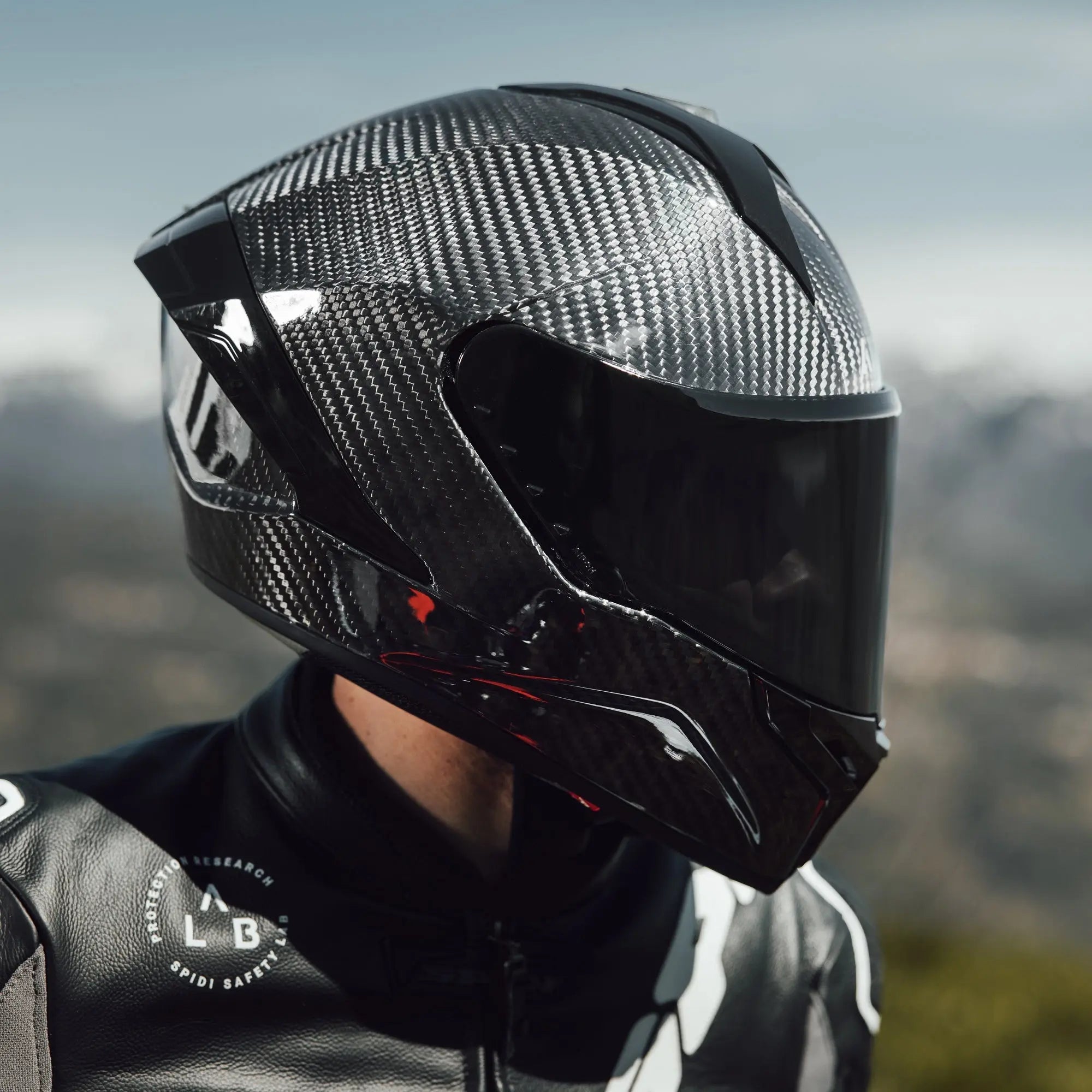 Airoh-Matryx-Helmet-The-Ultimate-Riding-Gear-Available-Now-at-MotoCentral - FREE UK Shipping, FREE 365 Day Returns | Moto Central