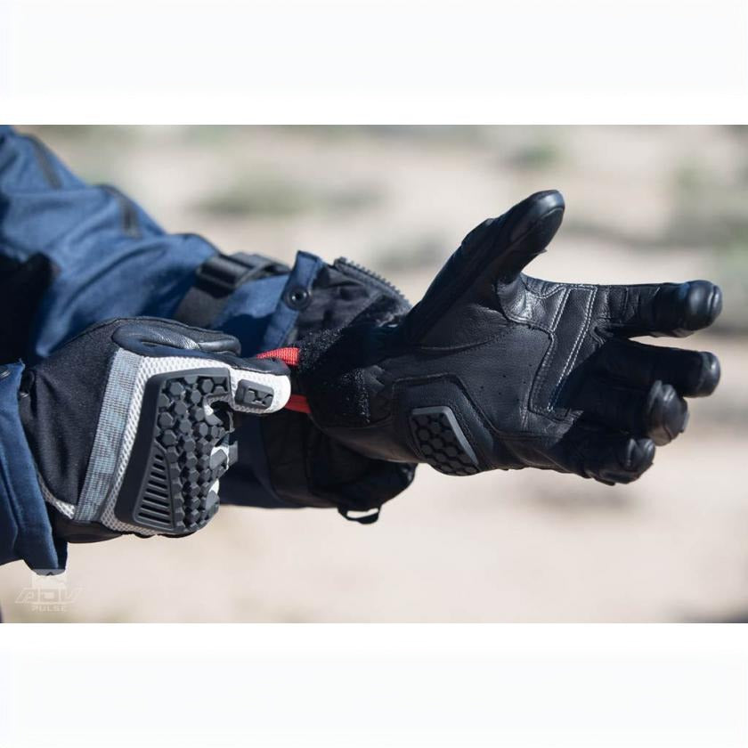 Motorcycle-Gloves-from-MotoCentral - FREE UK Shipping, FREE 365 Day Returns | Moto Central