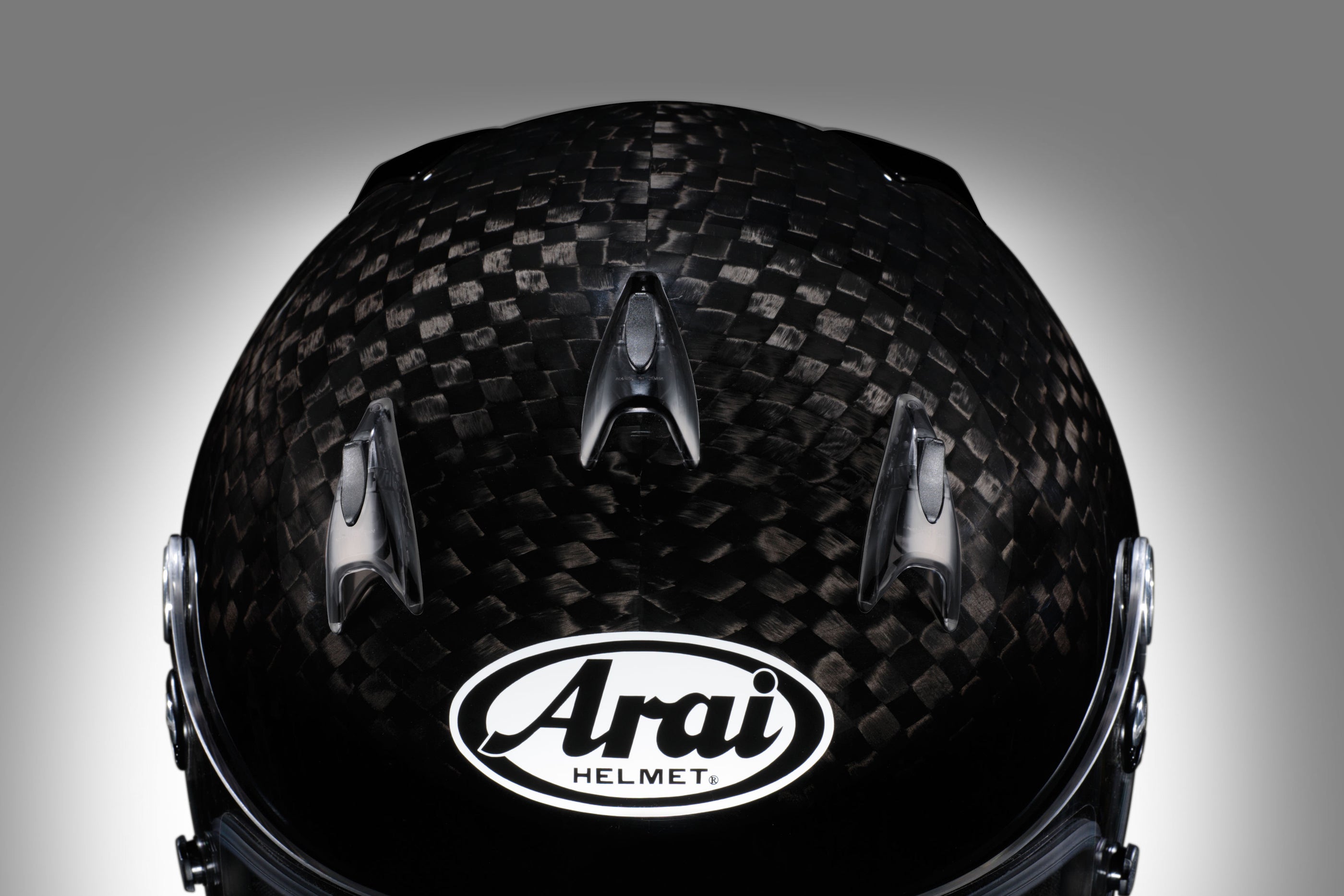 Carbon-Fibre-Motorcycle-Helmets-Everything-You-Need-to-Know - FREE UK Shipping, FREE 365 Day Returns | Moto Central