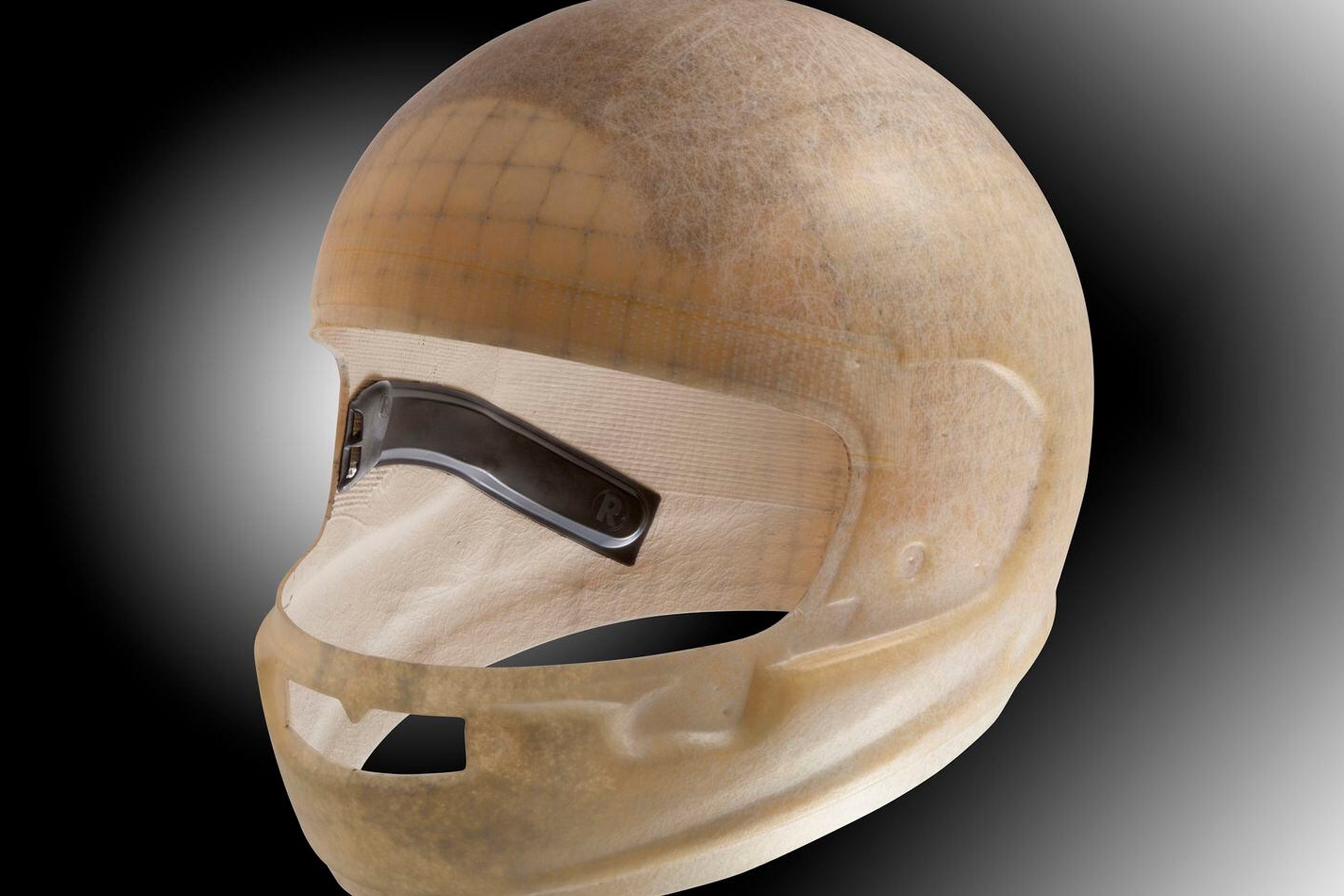 What-is-a-Composite-Shell-in-Motorcycle-Helmets - FREE UK Shipping, FREE 365 Day Returns | Moto Central