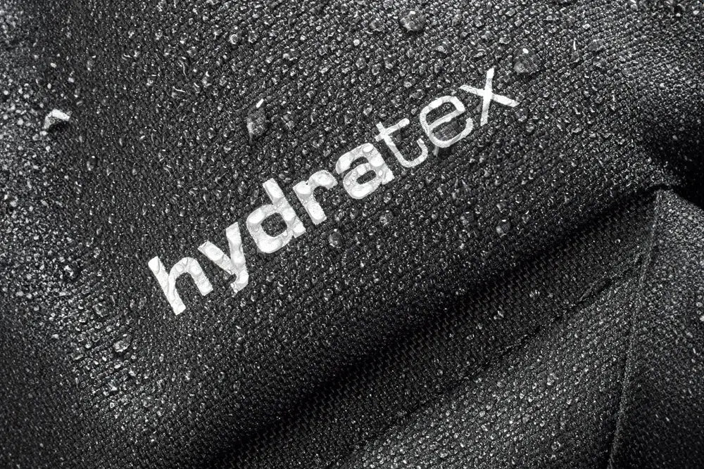 Hydratex-in-Motorcycle-Gear-A-Moto-Central-Overview - FREE UK Shipping, FREE 365 Day Returns | Moto Central