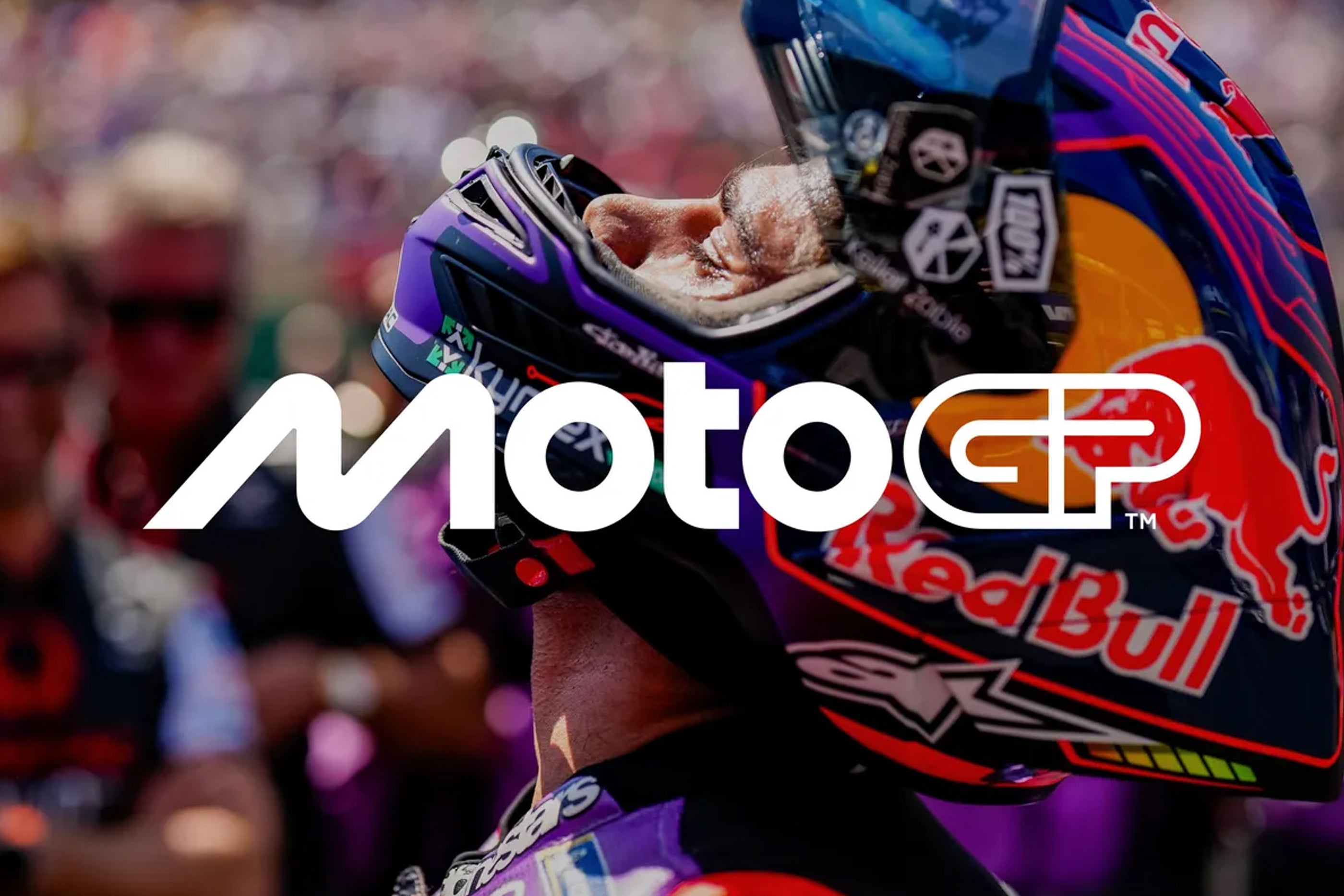 MotoGP-A-Comprehensive-Journey-Through-the-Pinnacle-of-Motorcycle-Racing - FREE UK Shipping, FREE 365 Day Returns | Moto Central