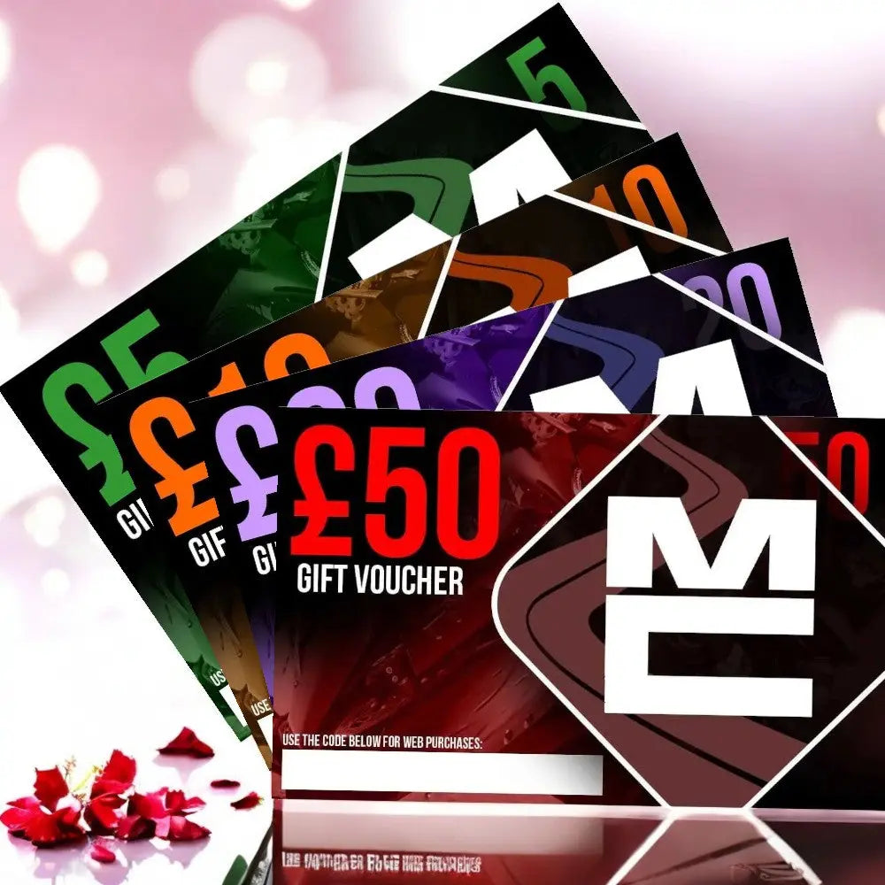 The-Perfect-Valentine-s-Gift-for-Bikers-Moto-Central-Gift-Vouchers - FREE UK Shipping, FREE 365 Day Returns | Moto Central