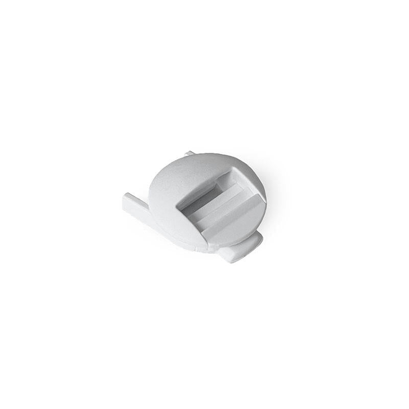 Eleveit X Legend / X Legend Evo Buckle Receiver White