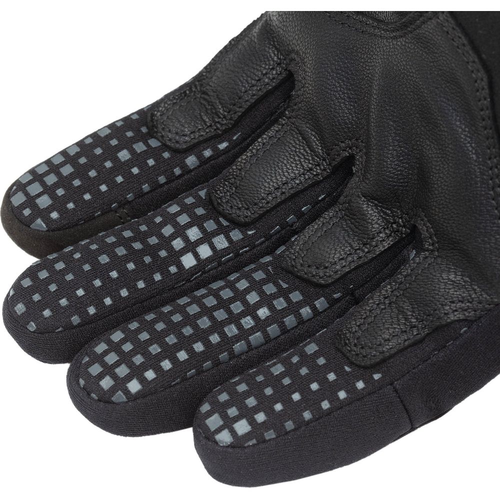 Tucano Urbano Bro Hydroscud Gloves Black