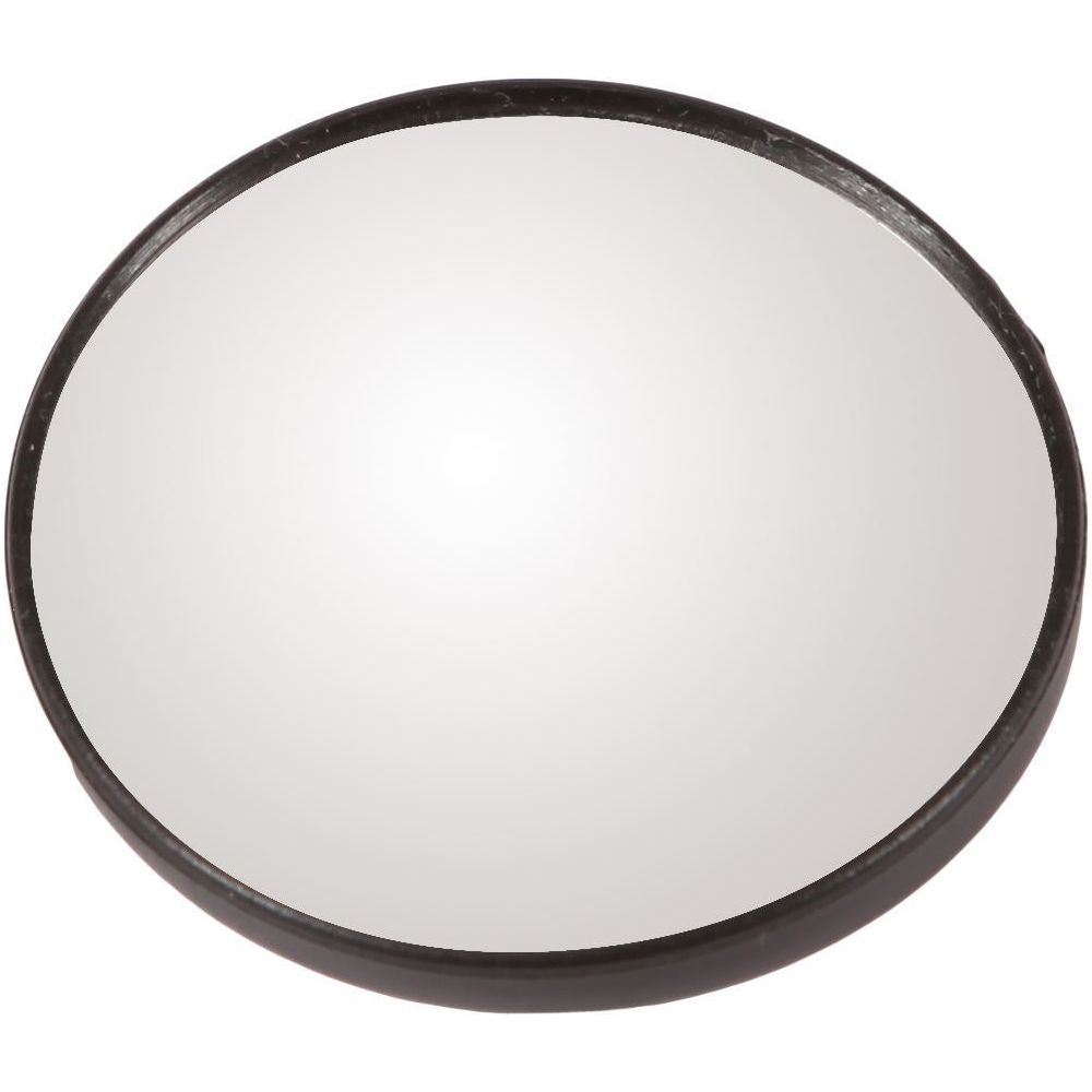 Gear Gremlin Spot Mirror - Pair