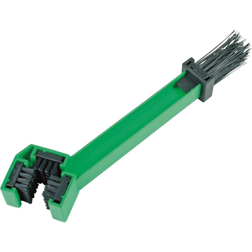 Gear Gremlin Chain Brush