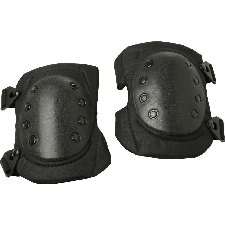 Gear Gremlin Knee Pad