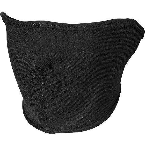 Gear Gremlin Fleece Face Mask