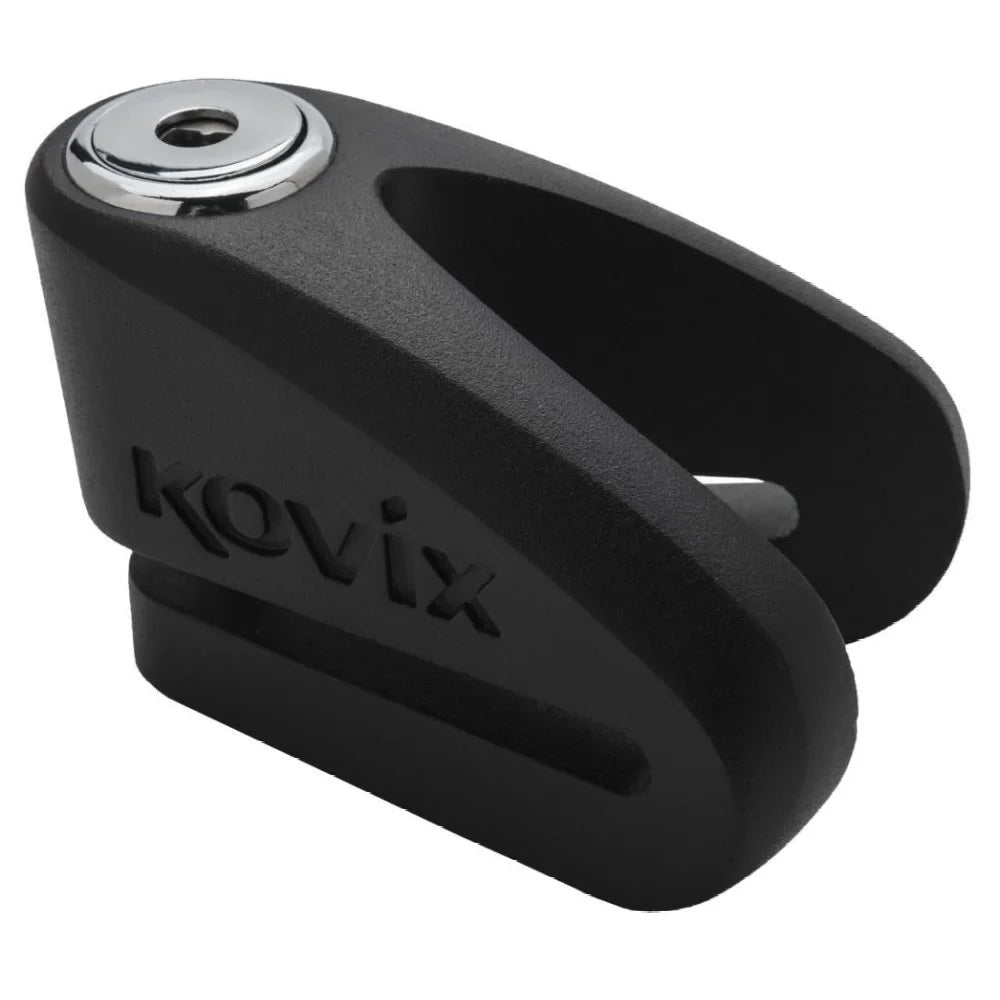 Kovix KV Disc Lock 14mm Black