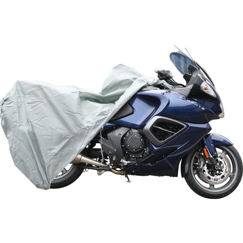 Gear Gremlin Dust Cover  - FREE UK Shipping, FREE 365 Day Returns | Moto Central