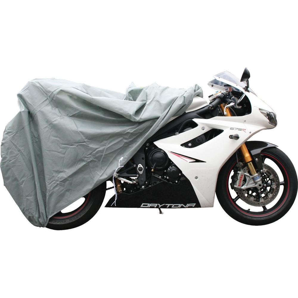 Gear Gremlin Dust Cover