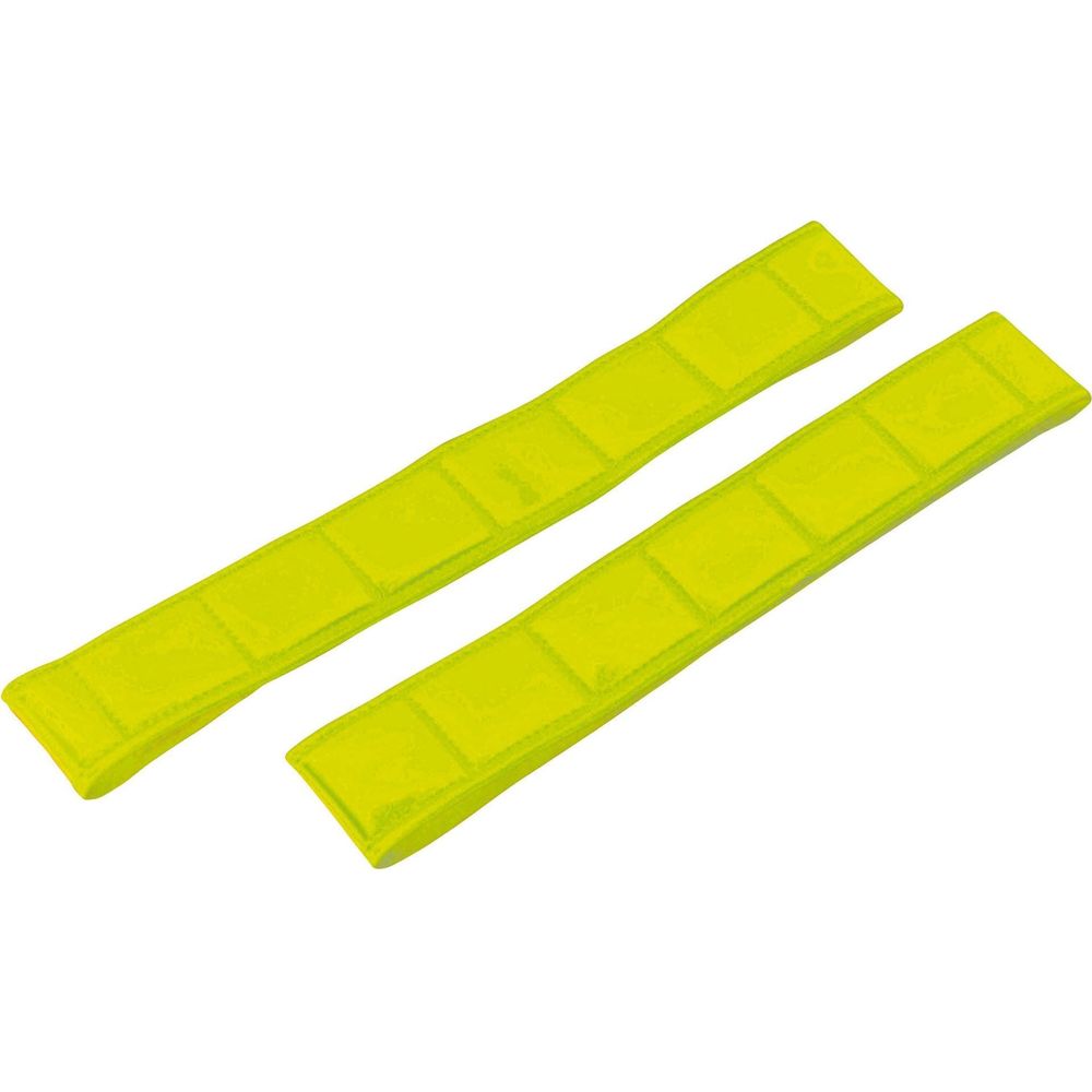 Gear Gremlin Hi-Viz Arm Bands