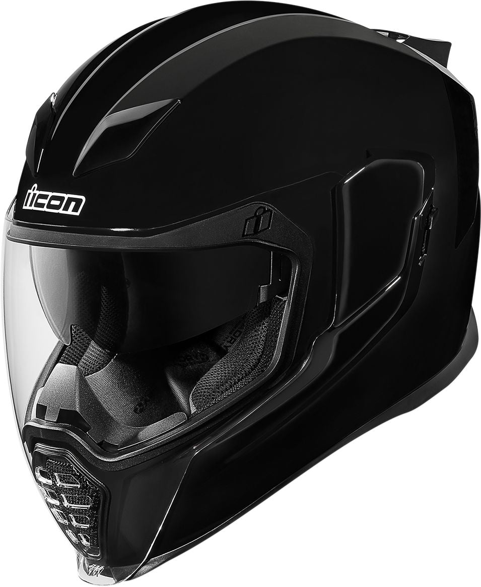 Icon Helmets - FREE UK Delivery | FREE 365 Day Returns