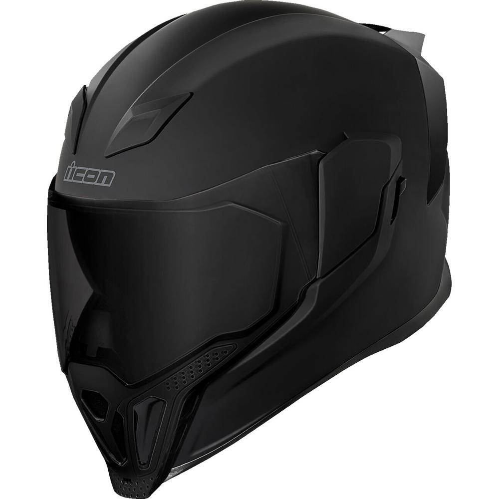 Motorbike helmet online online