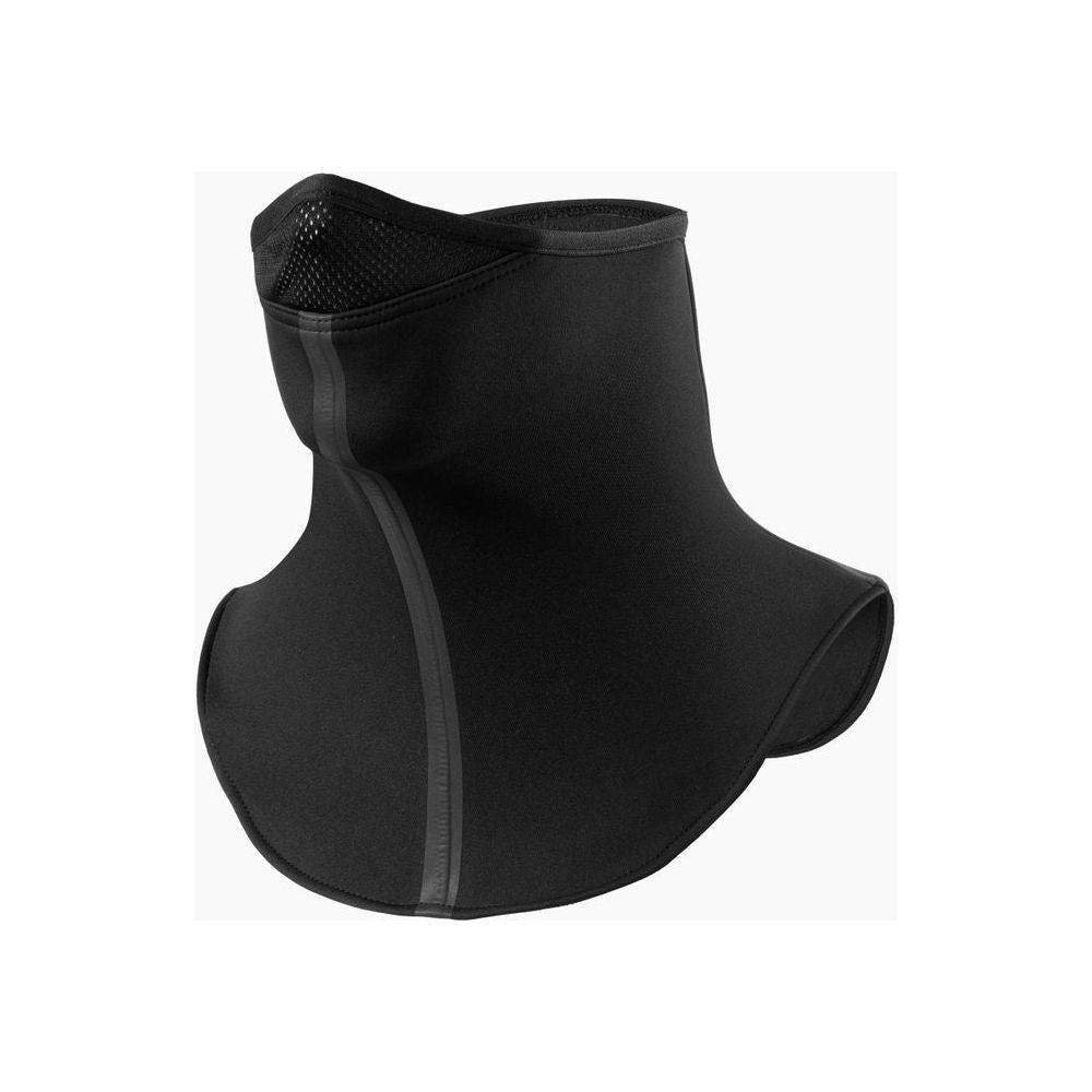 Revit Karma 3 Gore-Tex Wind Stopper Windcollar Black