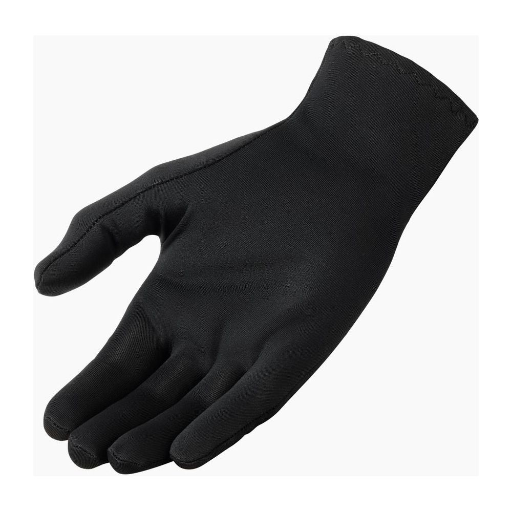 Revit Baret 2 Gore-Tex Wind Stopper Under Gloves Black