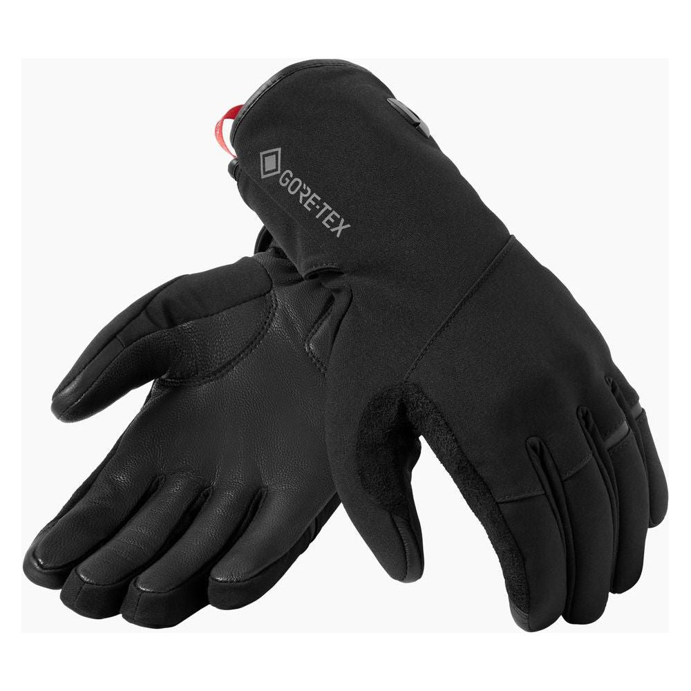 Revit Chevak 2 Ladies Gore-Tex Gloves Black