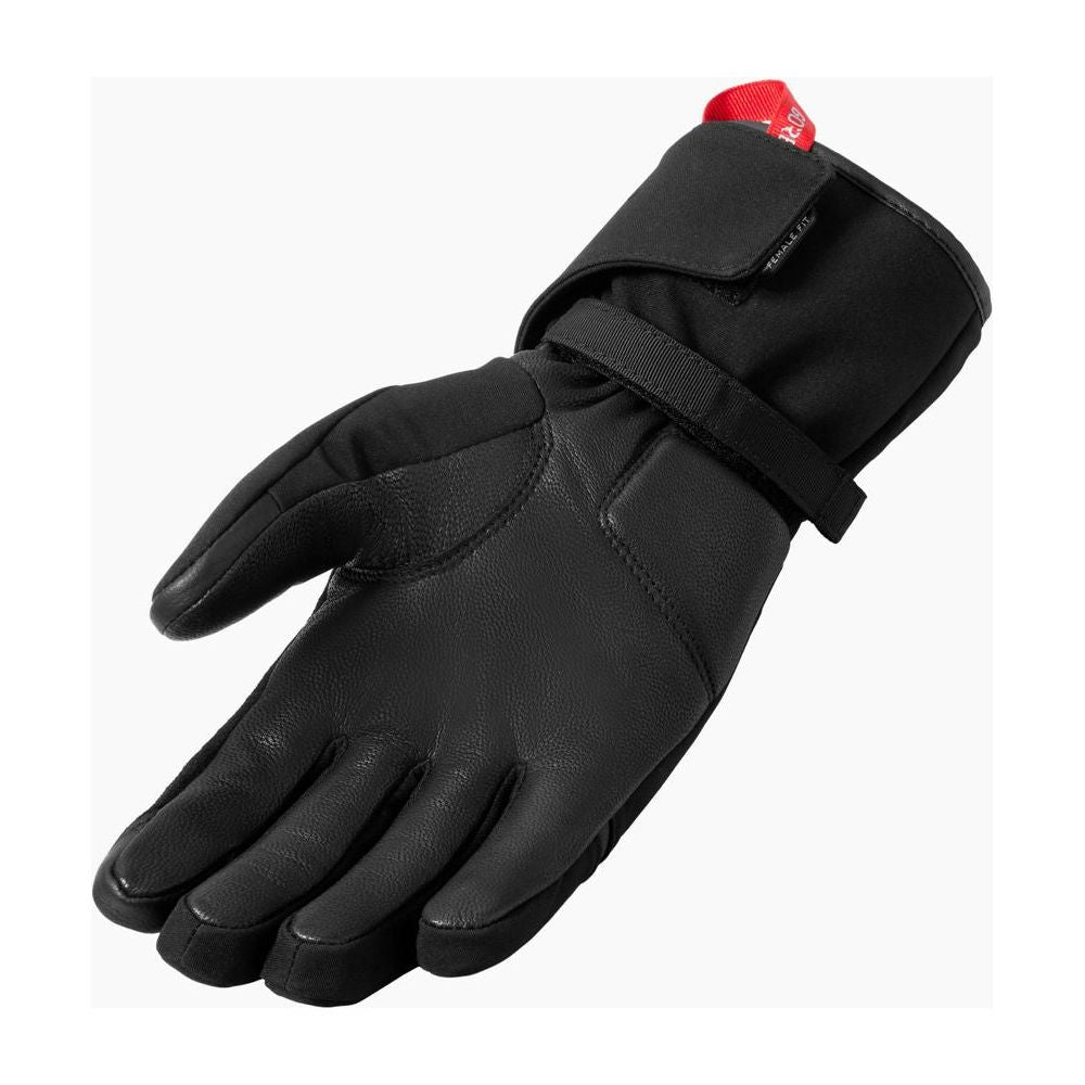 Revit Chevak 2 Ladies Gore-Tex Gloves Black