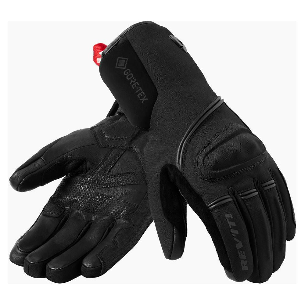 Revit Livengood 2 Gore-Tex Gloves Black