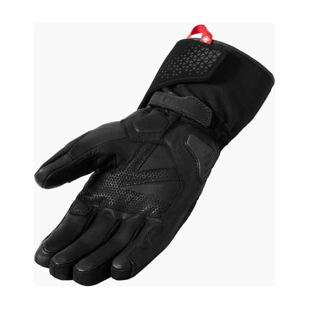 Revit Livengood 2 Gore-Tex Gloves Black