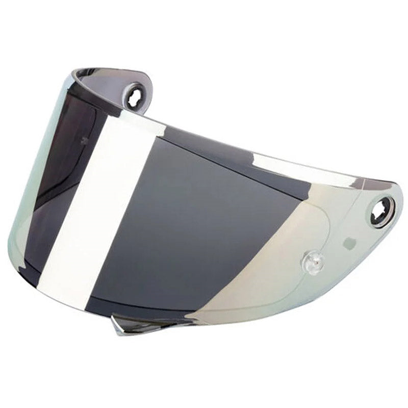 HJC HJ-42 RPHA 12 Visor Iridium Silver