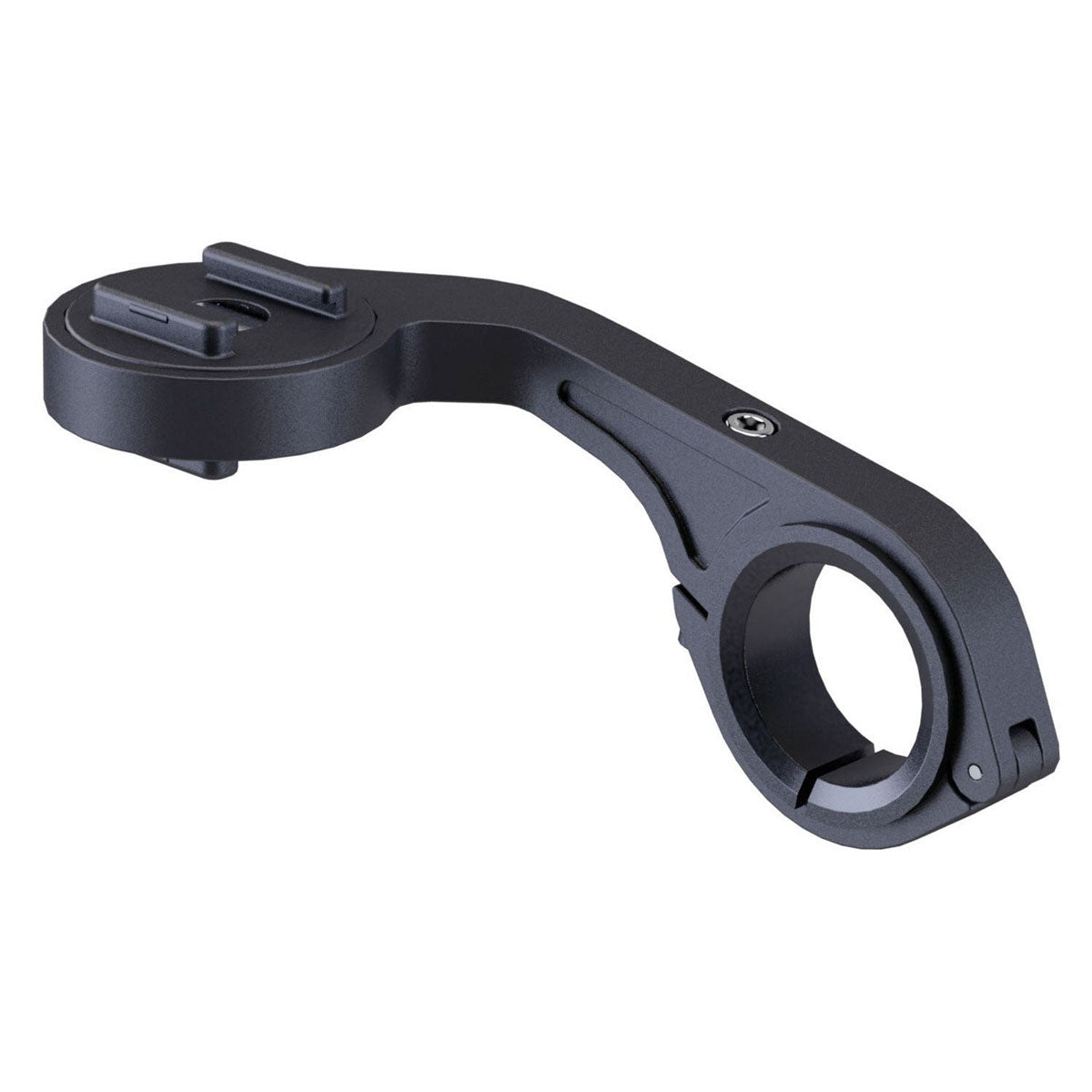 SP Connect Handlebar Smartphone Mount Black - FREE UK Shipping, FREE 365 Day Returns | Moto Central