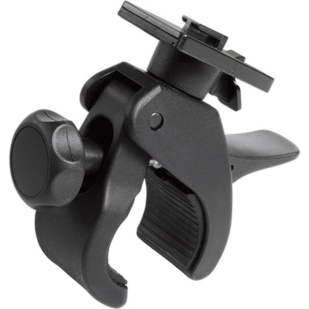 Interphone SMCLIP For Tubular Handlebars