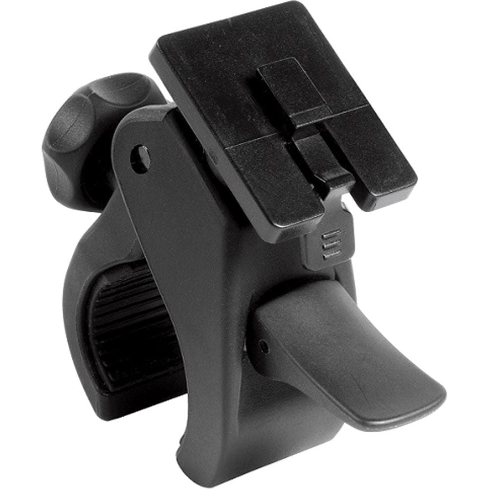 Interphone SMCLIP For Tubular Handlebars