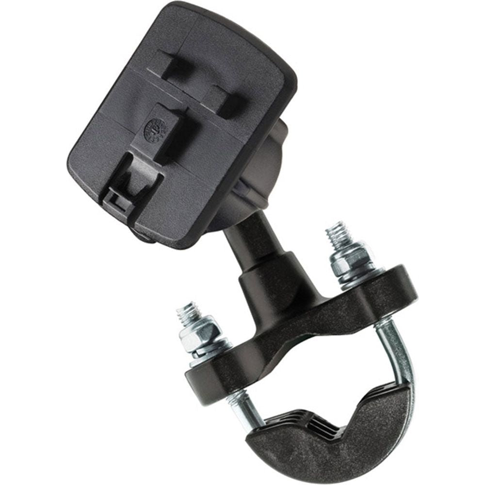 Interphone Mounting Bracket For Tubular