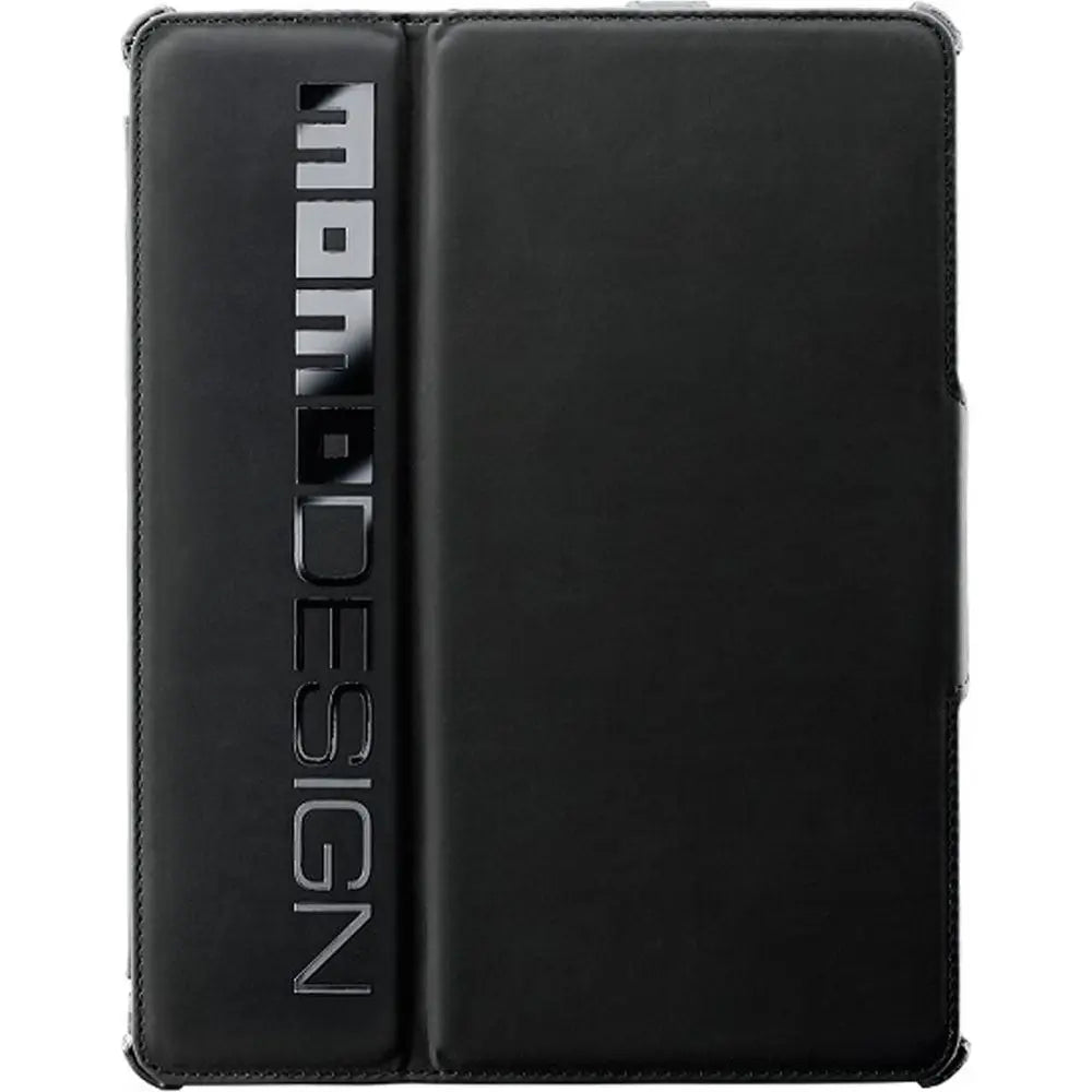 Interphone Cover Black For iPad 3  from Moto Central - Motorcycle Clothing