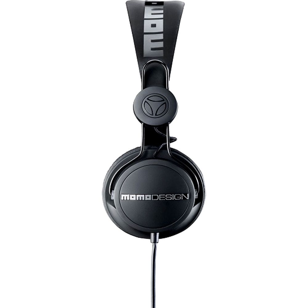 Interphone Stereo Headphones