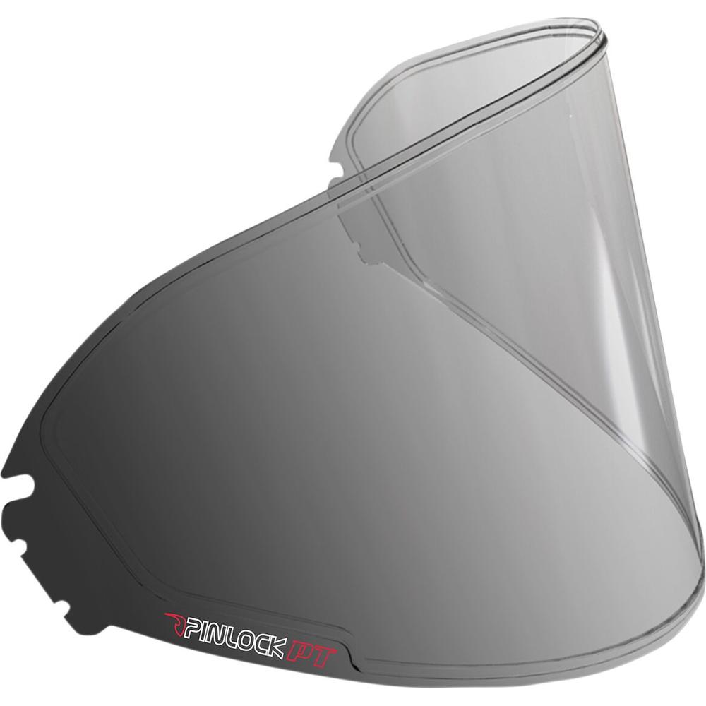 Icon Proshield Pinlock Insert Lens Protectint