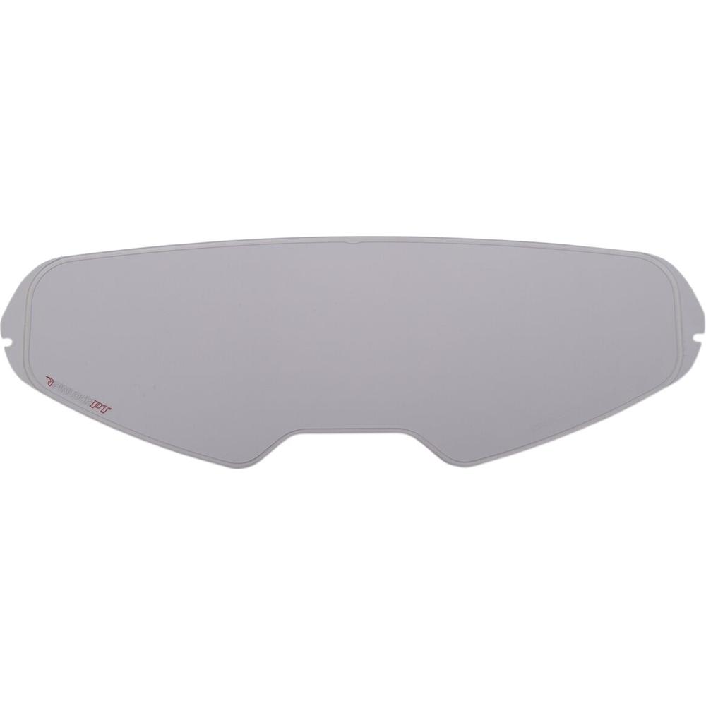 Icon Airflite Visor Fliteshield Pinlock Insert Lens Protectint