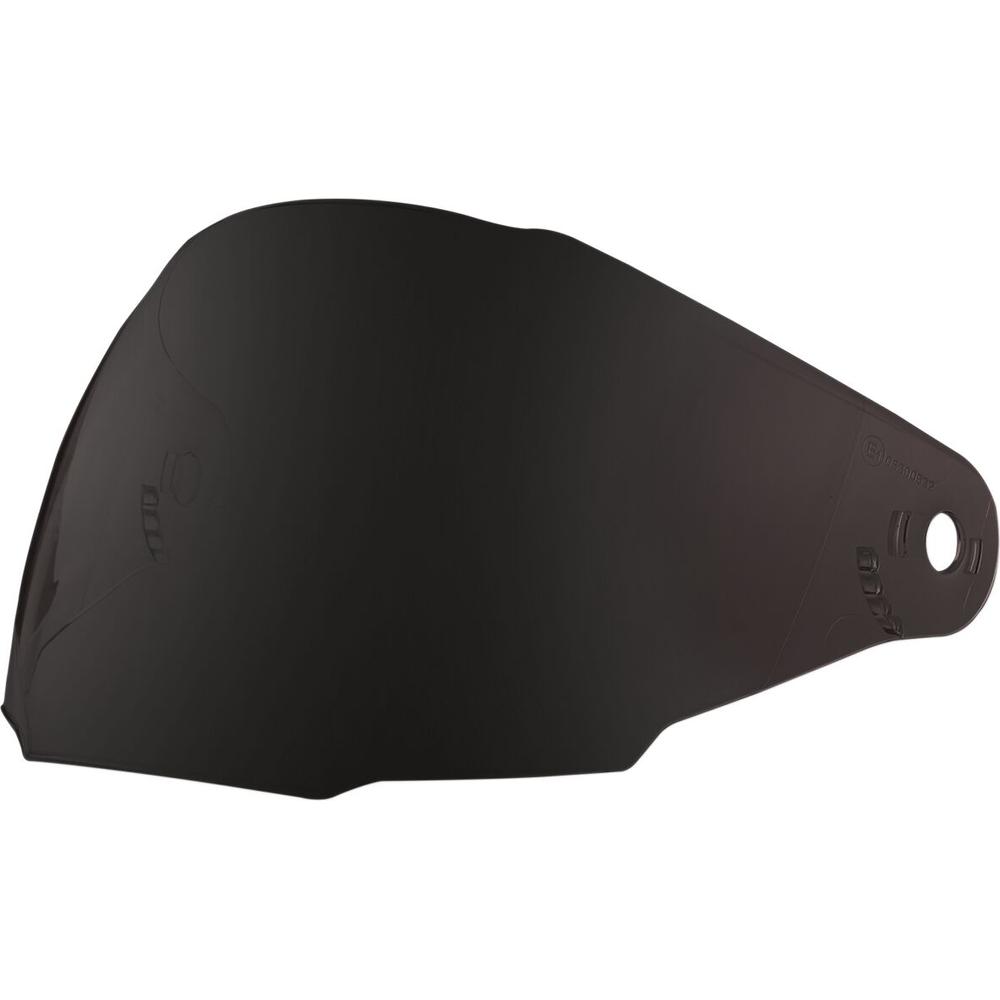 Z1R Road Maxx Helmet Shield Dark Smoke