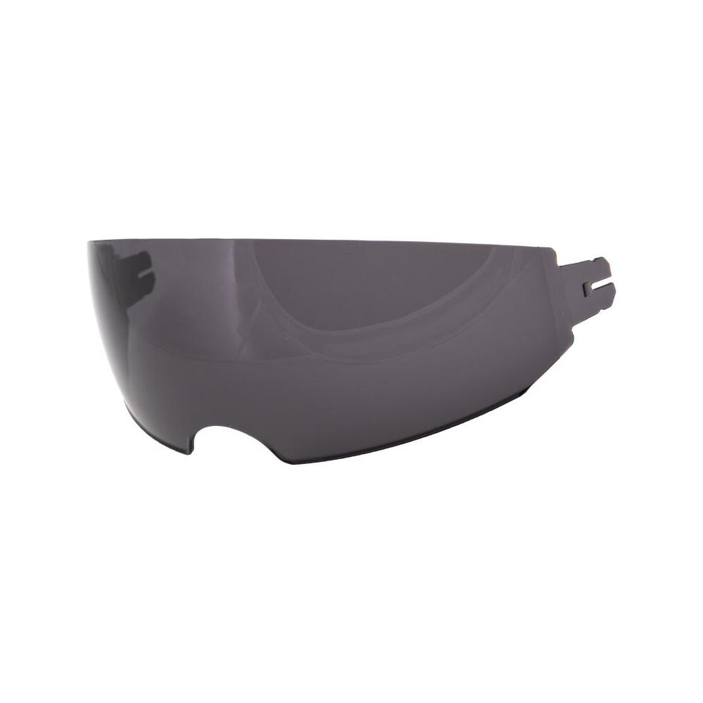 Premier Devil Helmet Inner Sun Visor Smoke