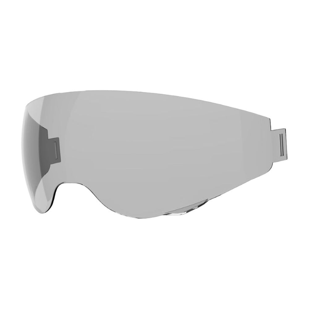 Nexx X.G30 Sunvisor 40% Smoke  - FREE UK Shipping, FREE 365 Day Returns | Moto Central