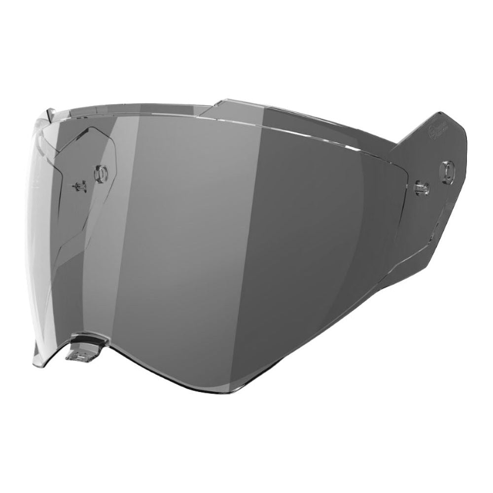 Nexx X.WED3 Visor Transition