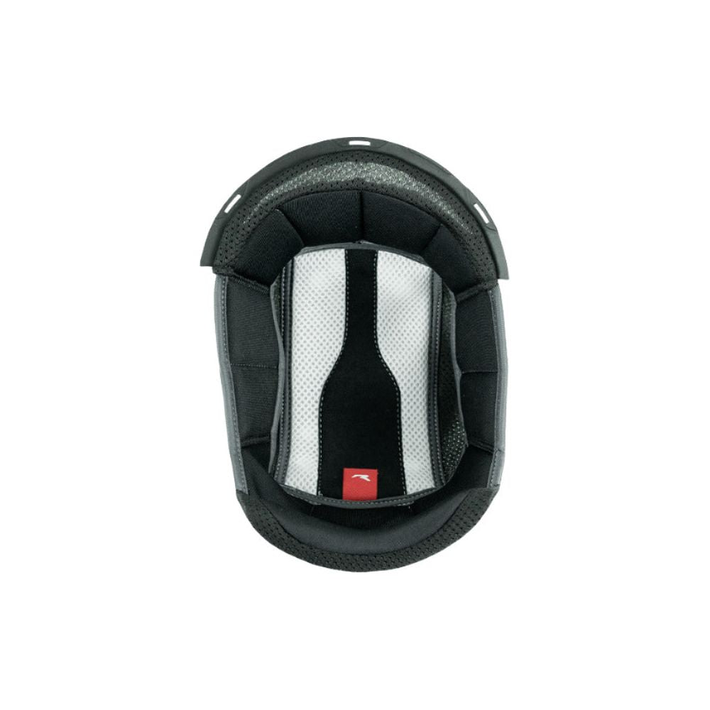 Nexx Y.100R Helmet Lining Tam