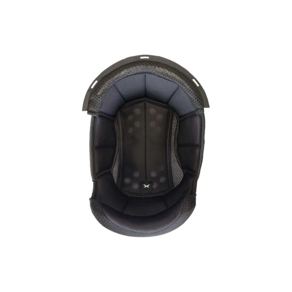 Nexx Y.100 Helmet Lining Pure Tam