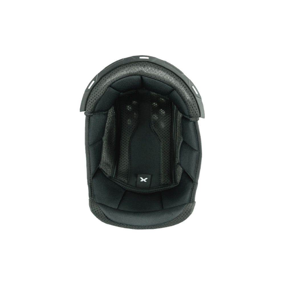 Nexx Y.100 Helmet Lining Tam