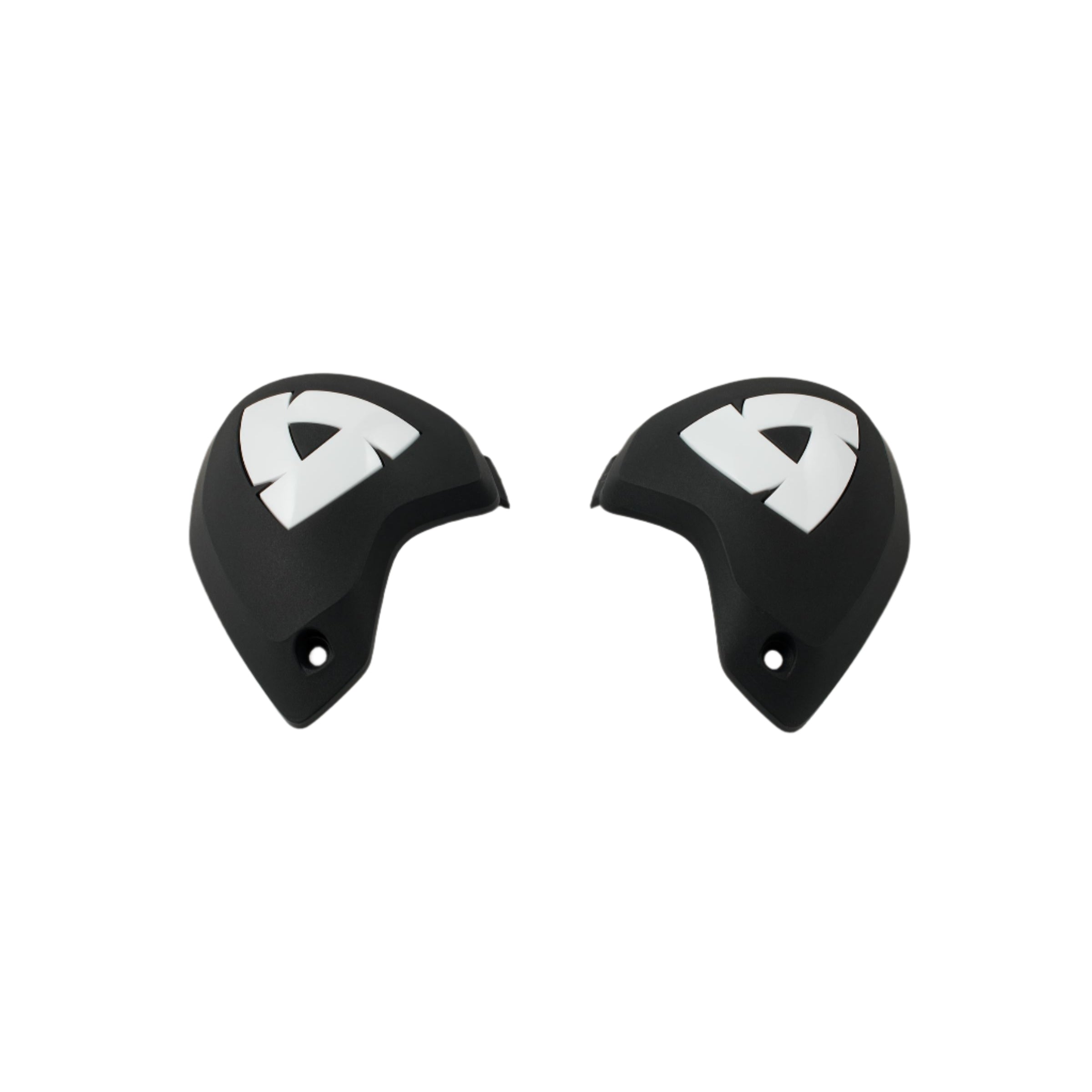 Revit High Elbow Slider Kit 2 Black / White