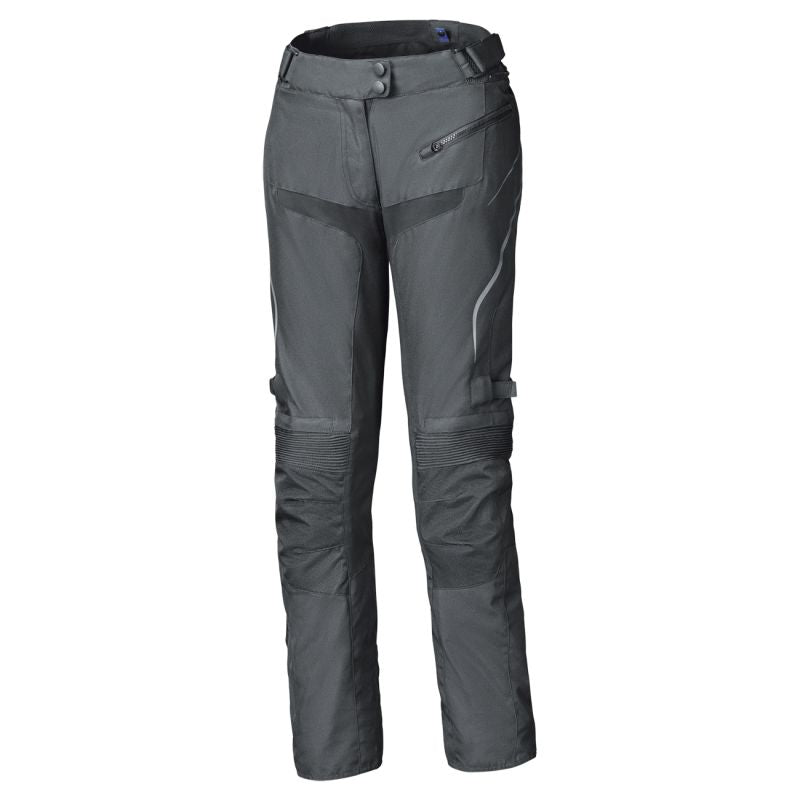 Held Ricc Touring Ladies Textile Trouser Black