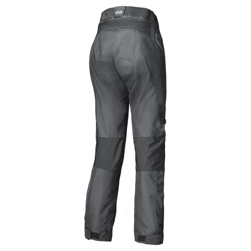 Held Ricc Touring Ladies Textile Trouser Black