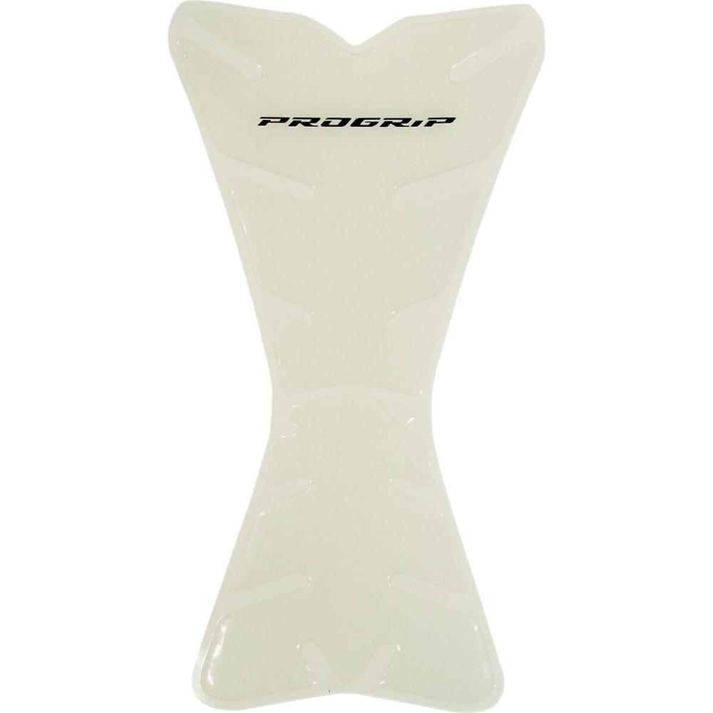 Pro Grip Duo Tank Pad 5007 Protector Transparent