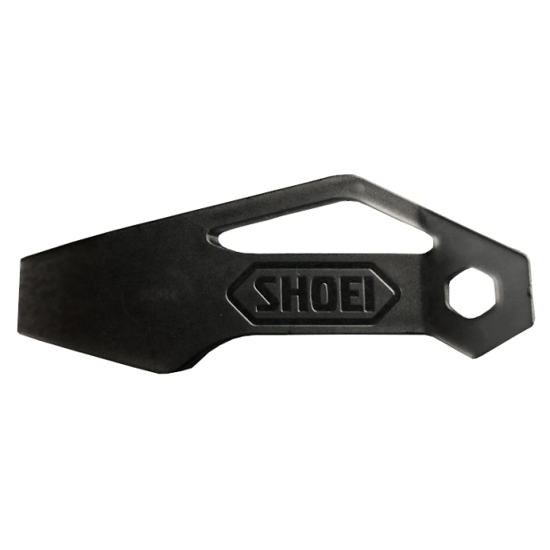 Shoei Service Tool Black