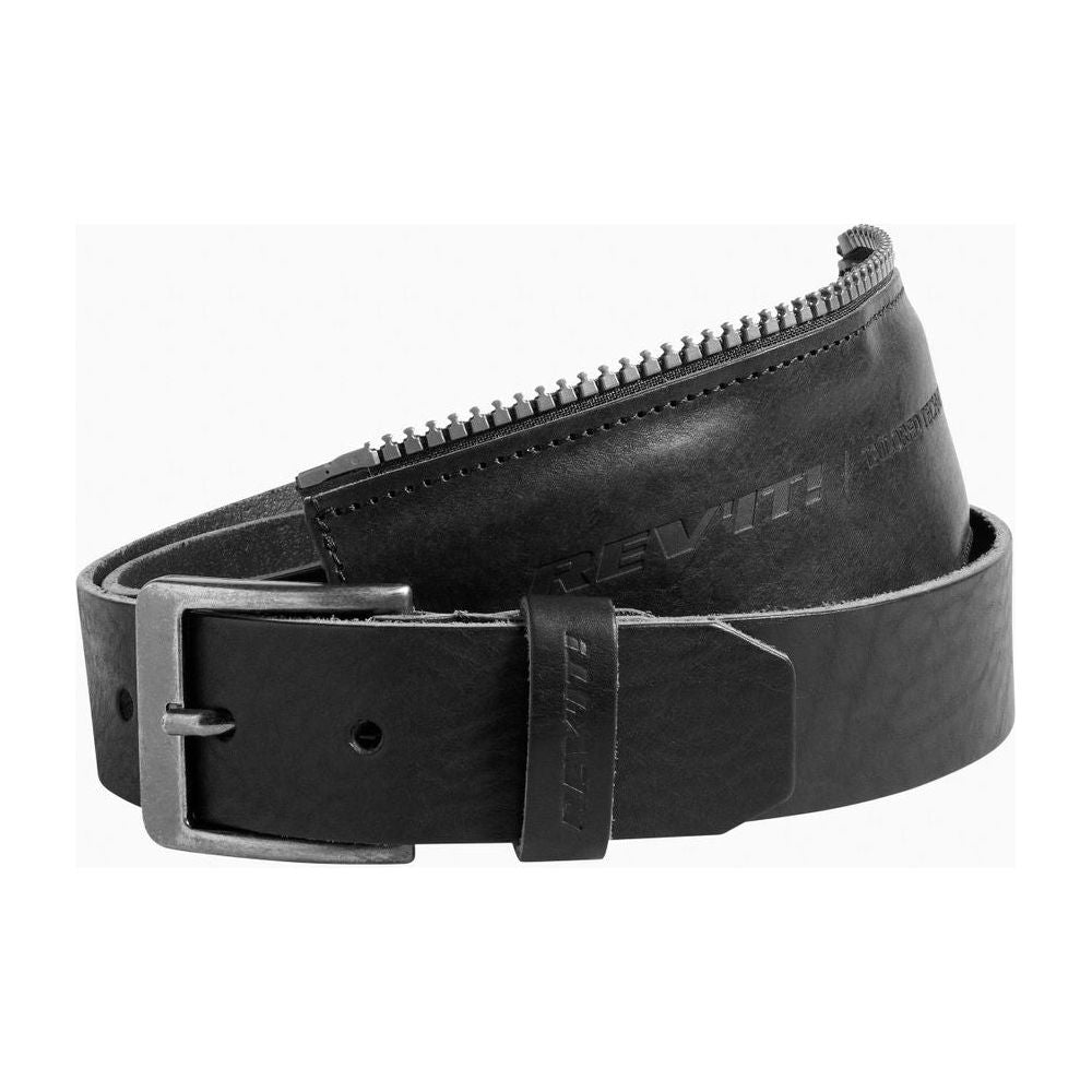 Revit Safeway 2 Connection Belt Black