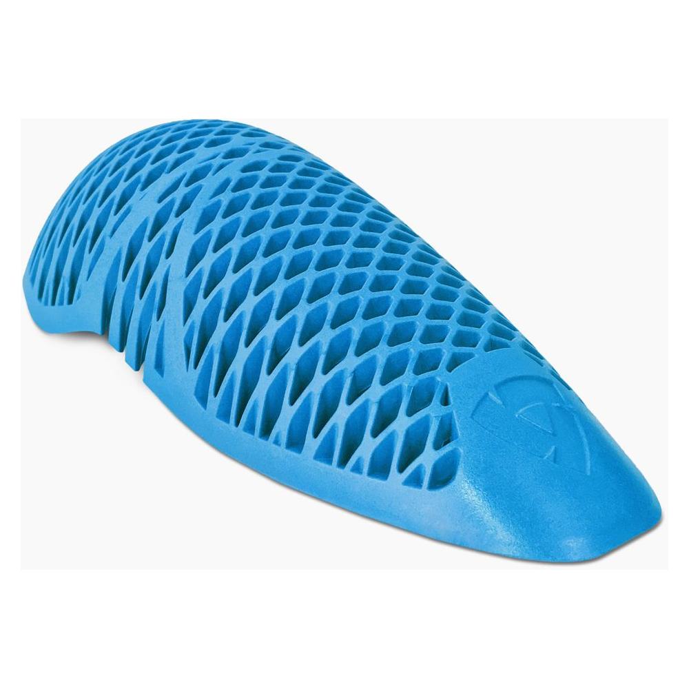 Revit Seeflex RV10 Elbow / Knee Protector Blue