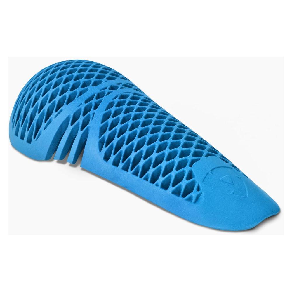 Revit Seeflex RV14 Knee Protector Blue