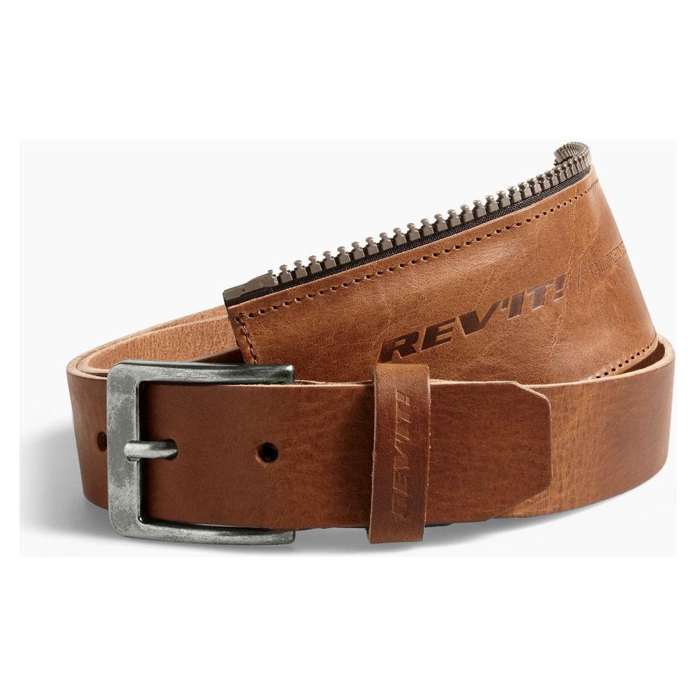 Revit Safeway 2 Connection Belt Brown